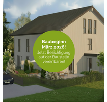 Haus zum Kaufen in Buchbach 514.400,00 € 145 m²