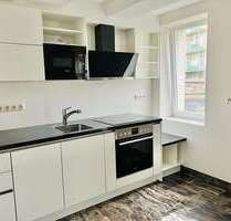 Wohnung zum Mieten in Schwerin 1.250,00 € 97 m²