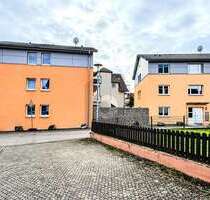 Haus zum Kaufen in Löffingen 2.150.000,00 € 615 m²