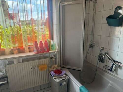 Foto - Haus zum Kaufen in Morbach 275.000,00 € 275 m²