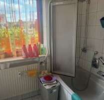 Haus zum Kaufen in Morbach 275.000,00 € 275 m²