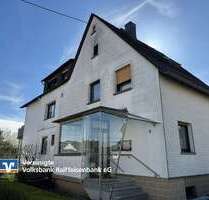 Haus zum Kaufen in Morbach 275.000,00 € 275 m²