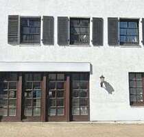 Wohnung zum Kaufen in Bielefeld 279.990,00 € 150 m²