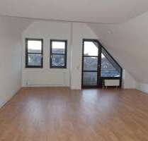 Wohnung zum Mieten in Langenhagen 739,00 € 84.82 m²