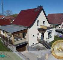 Haus zum Kaufen in Markranstädt 339.000,00 € 119 m²