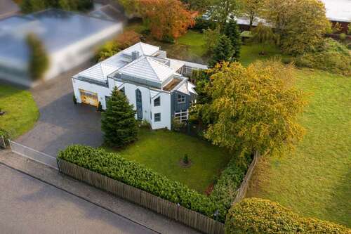 Foto - Büro in Wardenburg 439.000,00 € 220 m²