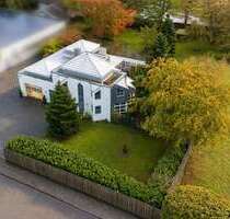 Büro in Wardenburg 439.000,00 € 220 m²