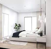 Wohnung zum Kaufen in Berlin 299.000,00 € 57 m²