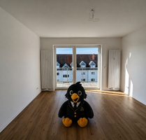Wohnung zum Mieten in Waldenburg 375,00 € 60.55 m²