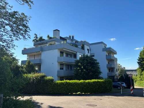 Foto - Wohnung zum Mieten in Aalen 990,00 € 118 m²