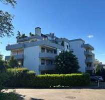 Wohnung zum Mieten in Aalen 990,00 € 118 m²