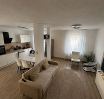 Wohnung zum Mieten in Gevelsberg 500,00 € 54.78 m²