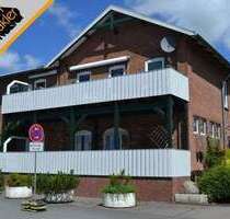 Haus zum Kaufen in Barlt 169.000,00 € 252 m²