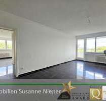 Wohnung zum Mieten in Wuppertal 656,00 € 82 m²