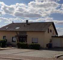 Wohnung zum Mieten in Bad Rappenau 1.350,00 € 126 m²