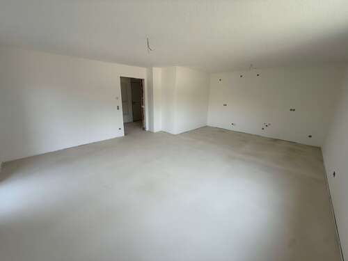 Foto - Wohnung zum Mieten in Ebergötzen 935,00 € 74.61 m²