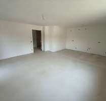 Wohnung zum Mieten in Ebergötzen 935,00 € 74.61 m²