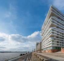 Wohnung zum Kaufen in Hamburg 895.000,00 € 88 m²