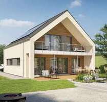 Haus zum Kaufen in Griesheim 856.602,00 € 163 m²