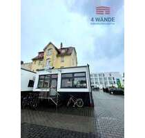 Wohnung zum Mieten in Gießen 1.200,00 € 98 m²