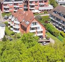 Wohnung zum Kaufen in Scharbeutz 309.500,00 € 45 m² Wohnung zum Kaufen in Scharbeutz 309.500,00 € 45 m²