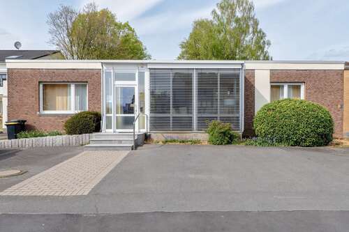 Foto - Büro in Dortmund 420.000,00 € 282 m²