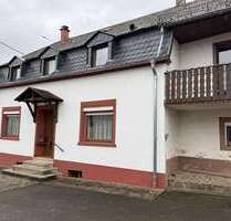 Haus zum Kaufen in Scheiden 99.000,00 € 140 m²