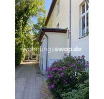 Wohnung zum Mieten in Potsdam 946,00 € 62 m²