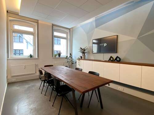 Foto - Büro in Hamburg 3.000,00 € 24 m²