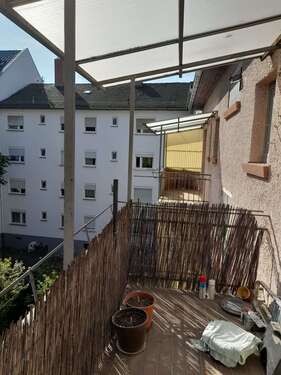 Foto - Wohnung zum Kaufen in Ludwigshafen 109.000,00 € 55 m²