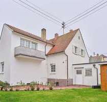 Haus zum Kaufen in Frankenthal 320.000,00 € 136 m²