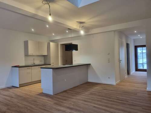 Foto - Wohnung zum Mieten in Vallendar 1.710,00 € 131.61 m²