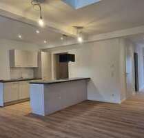 Wohnung zum Mieten in Vallendar 1.710,00 € 131.61 m²