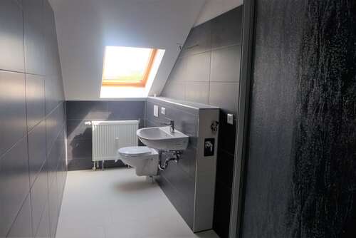 Foto - Wohnung zum Mieten in Chemnitz 340,00 € 64 m²