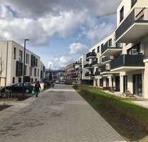 Garage zu vermieten in Berlin 120,00 €