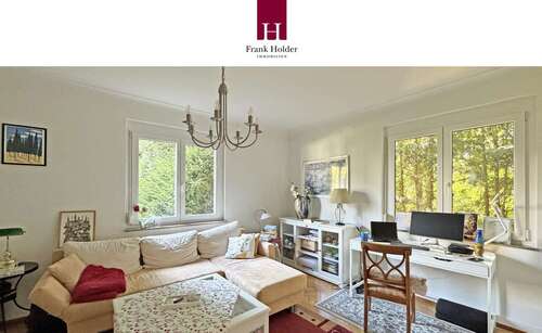 Foto - Wohnung zum Mieten in Metzingen 850,00 € 86 m²