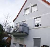 Wohnung zum Kaufen in Detmold 189.900,00 € 83 m²