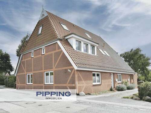 Foto - Wohnung zum Mieten in Hamburg 1.175,00 € 97 m²