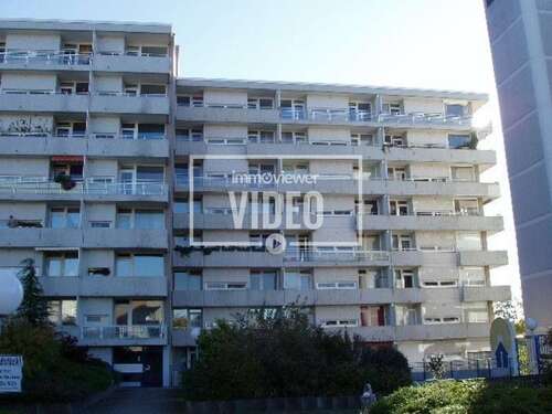 Foto - Wohnung zum Kaufen in Hamburg 250.000,00 € 78 m²