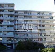 Wohnung zum Kaufen in Hamburg 250.000,00 € 78 m²
