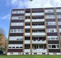 Wohnung zum Kaufen in Neukirchen-Vluyn 169.000,00 € 80 m²