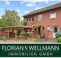 Haus zum Kaufen in Vechta 215.000,00 € 85.71 m²