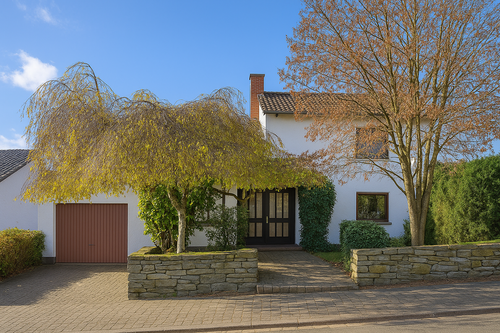 Foto - Haus zum Kaufen in Königstein 1.250.000,00 € 253 m²