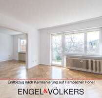 Wohnung zum Mieten in Neustadt an der Weinstraße 1.125,00 € 84 m²