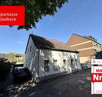 Haus zum Kaufen in Gladbeck 319.000,00 € 140 m²