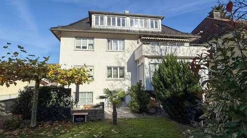 Foto - Wohnung zum Mieten in Ravensburg 1.050,00 € 87.24 m²