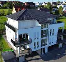 Wohnung zum Mieten in Waldbüttelbrunn 1.350,00 € 96 m²