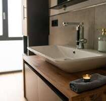 Wohnung zum Kaufen in Illerkirchberg 325.700,00 € 91 m²