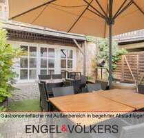 Wohnung zum Mieten in Neustadt an der Weinstraße 990,00 € 100 m²