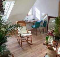 Wohnung zum Kaufen in Kassel 229.000,00 € 64 m²